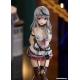 Hololive Production - Statuette Pop Up Parade Sakamata Chloe 17 cm