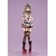 Hololive Production - Statuette Pop Up Parade Sakamata Chloe 17 cm