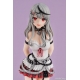 Hololive Production - Statuette Pop Up Parade Sakamata Chloe 17 cm