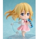 Your Lie in April - Figurine Nendoroid Light Kaori Miyazono: Spring of Beginning Ver. 10 cm