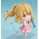 Your Lie in April - Figurine Nendoroid Light Kaori Miyazono: Spring of Beginning Ver. 10 cm