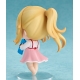 Your Lie in April - Figurine Nendoroid Light Kaori Miyazono: Spring of Beginning Ver. 10 cm