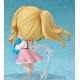 Your Lie in April - Figurine Nendoroid Light Kaori Miyazono: Spring of Beginning Ver. 10 cm