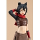 Delicious in Dungeon - Statuette Pop Up Parade Izutsumi 16 cm