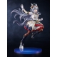 Uma Musume Pretty Derby - Statuette 1/7 Oguri Cap: Ashen Miracle 25 cm