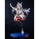 Uma Musume Pretty Derby - Statuette 1/7 Oguri Cap: Ashen Miracle 25 cm