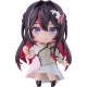 Hololive Production - Figurine Nendoroid AZKi 10 cm