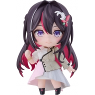 Hololive Production - Figurine Nendoroid AZKi 10 cm