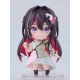 Hololive Production - Figurine Nendoroid AZKi 10 cm