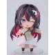 Hololive Production - Figurine Nendoroid AZKi 10 cm