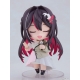 Hololive Production - Figurine Nendoroid AZKi 10 cm