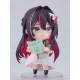 Hololive Production - Figurine Nendoroid AZKi 10 cm