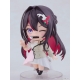 Hololive Production - Figurine Nendoroid AZKi 10 cm