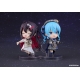 Hololive Production - Figurine Nendoroid AZKi 10 cm