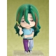 Yowamushi Pedal Limit Break - Figurine Nendoroid Light Yusuke Makishima 10 cm