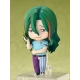 Yowamushi Pedal Limit Break - Figurine Nendoroid Light Yusuke Makishima 10 cm