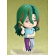 Yowamushi Pedal Limit Break - Figurine Nendoroid Light Yusuke Makishima 10 cm