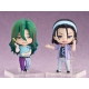 Yowamushi Pedal Limit Break - Figurine Nendoroid Light Yusuke Makishima 10 cm