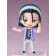 Yowamushi Pedal Limit Break - Figurine Nendoroid Light Jinpachi Todo 10 cm