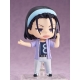 Yowamushi Pedal Limit Break - Figurine Nendoroid Light Jinpachi Todo 10 cm