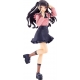 Kawaikute Gomen - Statuette Pop Up Parade Chuu-tan from  17 cm