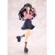 Kawaikute Gomen - Statuette Pop Up Parade Chuu-tan from  17 cm