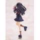 Kawaikute Gomen - Statuette Pop Up Parade Chuu-tan from  17 cm