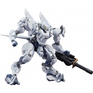 Bang Brave Bang Bravern - Figurines Plastic Model Kit Moderoid M2 Exceed Rhino 11 cm