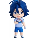 Yowamushi Pedal - Figurine Nendoroid Light Sangaku Manami 10 cm