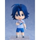 Yowamushi Pedal - Figurine Nendoroid Light Sangaku Manami 10 cm