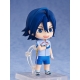 Yowamushi Pedal - Figurine Nendoroid Light Sangaku Manami 10 cm