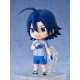 Yowamushi Pedal - Figurine Nendoroid Light Sangaku Manami 10 cm