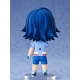 Yowamushi Pedal - Figurine Nendoroid Light Sangaku Manami 10 cm