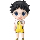 Yowamushi Pedal - Figurine Nendoroid Light Sakamichi Onoda 10 cm