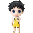 Yowamushi Pedal - Figurine Nendoroid Light Sakamichi Onoda 10 cm