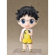 Yowamushi Pedal - Figurine Nendoroid Light Sakamichi Onoda 10 cm