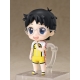 Yowamushi Pedal - Figurine Nendoroid Light Sakamichi Onoda 10 cm