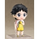 Yowamushi Pedal - Figurine Nendoroid Light Sakamichi Onoda 10 cm