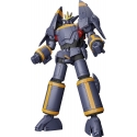 Gunbuster - Figurine Moderoid Plastic Model Kit  11 cm