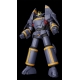 Gunbuster - Figurine Moderoid Plastic Model Kit  11 cm