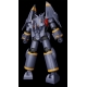 Gunbuster - Figurine Moderoid Plastic Model Kit  11 cm