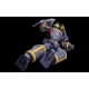 Gunbuster - Figurine Moderoid Plastic Model Kit  11 cm