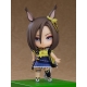 Uma Musume Pretty Derby - Figurine Nendoroid Air Groove 10 cm