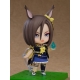 Uma Musume Pretty Derby - Figurine Nendoroid Air Groove 10 cm