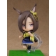 Uma Musume Pretty Derby - Figurine Nendoroid Air Groove 10 cm