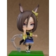 Uma Musume Pretty Derby - Figurine Nendoroid Air Groove 10 cm