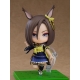 Uma Musume Pretty Derby - Figurine Nendoroid Air Groove 10 cm