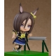 Uma Musume Pretty Derby - Figurine Nendoroid Air Groove 10 cm