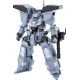 Titanomachia - Figurines Plastic Model Kit Moderoid 1/48 Side:R Panhead 12 cm