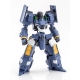 Titanomachia - Figurines Plastic Model Kit Moderoid 1/48 Side:R Blitzschlag 12 cm